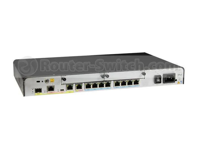 Huawei AR1220F