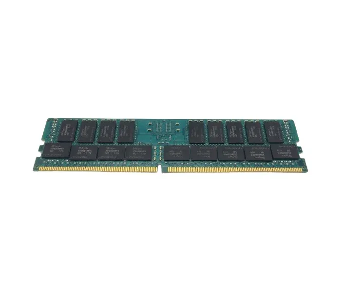 HPE P11041-B21 128GB DDR4 Memory Module