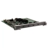 Huawei EH1D2X04XEC1 (thumbnail)