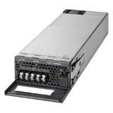 Cisco 12000/10-DC-PEM view 4 (thumbnail)
