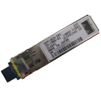 Cisco SFP-OC3-IR1 SFP Transceiver