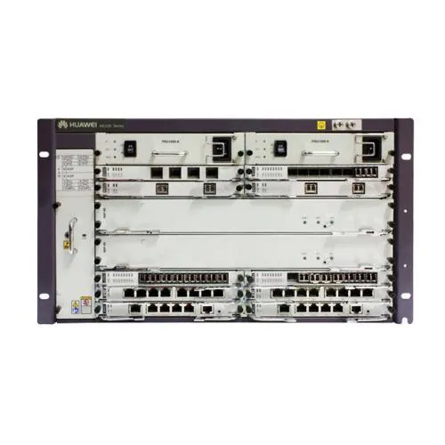 Huawei CR2M08BASD02