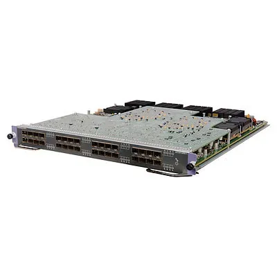 HPE JC476B Switch Module
