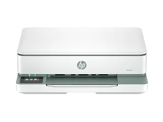 HP Envy 6130e All-in-One Printer (714J1B) — HP product image