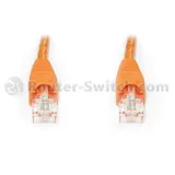 Cisco CAB-S/T-RJ45 (thumbnail)