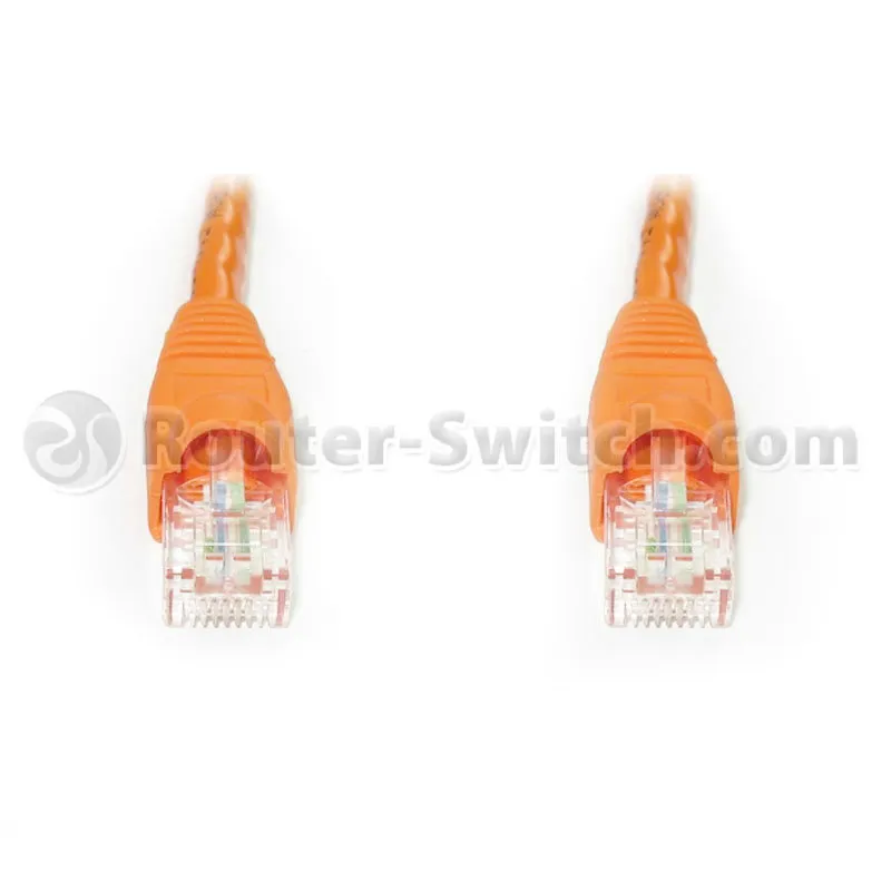 Cisco CAB-S/T-RJ45