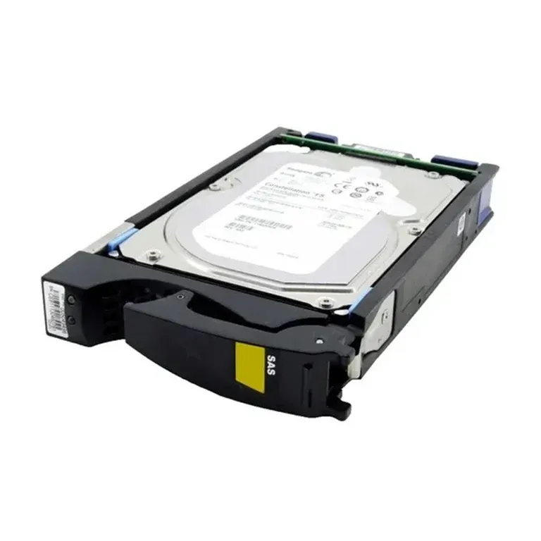 Dell EMC 005053079