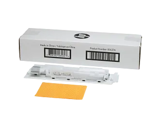 HP Color LaserJet B5L37A Toner Collection Unit (B5L37A) — HP product image