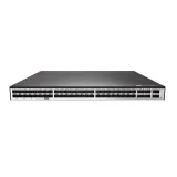 Huawei S6730-H48X6CZ-V2 view 2 (thumbnail)