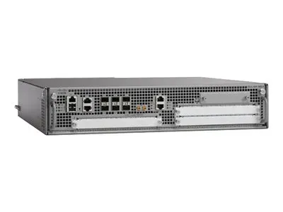 Cisco ASR1002X-36G-K9 Router