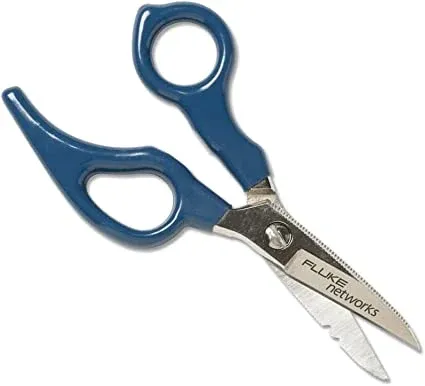 Fluke D-Snips