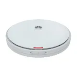HPE P53562-B21 view 5 (thumbnail)