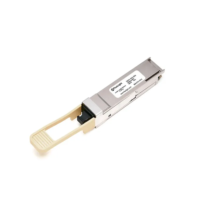 Cisco 40GBASE-SR4