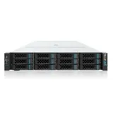 HPE P10097-B21 view 5 (thumbnail)