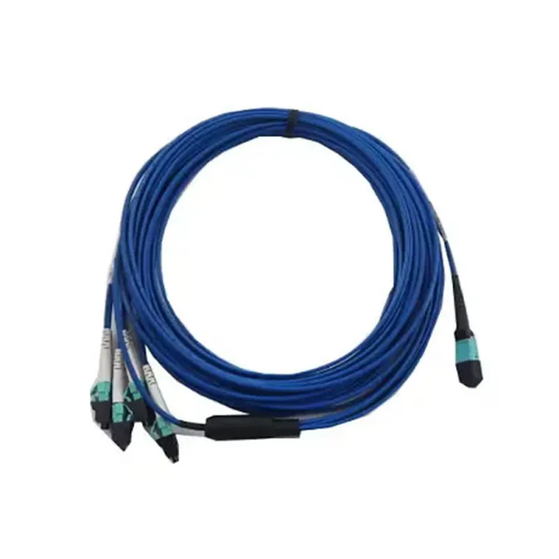 HPE K2Q46A