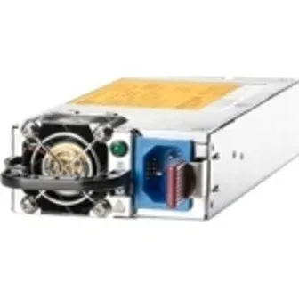 HP 748281-201 750W Power Supply