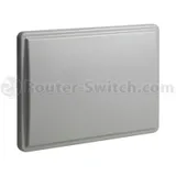 Cisco AIR-ANT2430V-R view 9 (thumbnail)