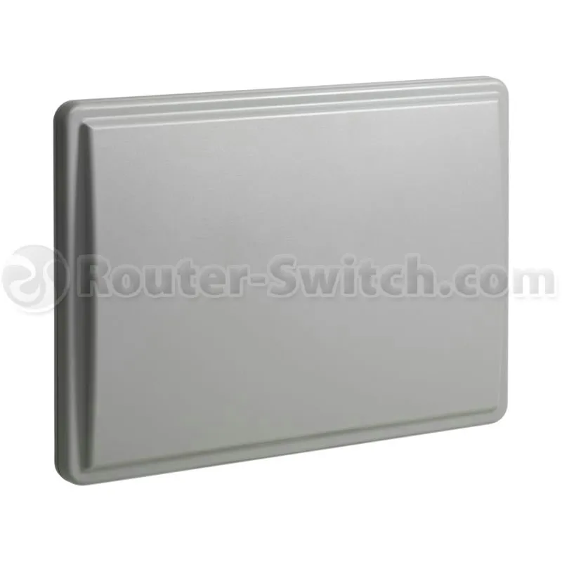 Cisco AIR-ANT25137NP-R