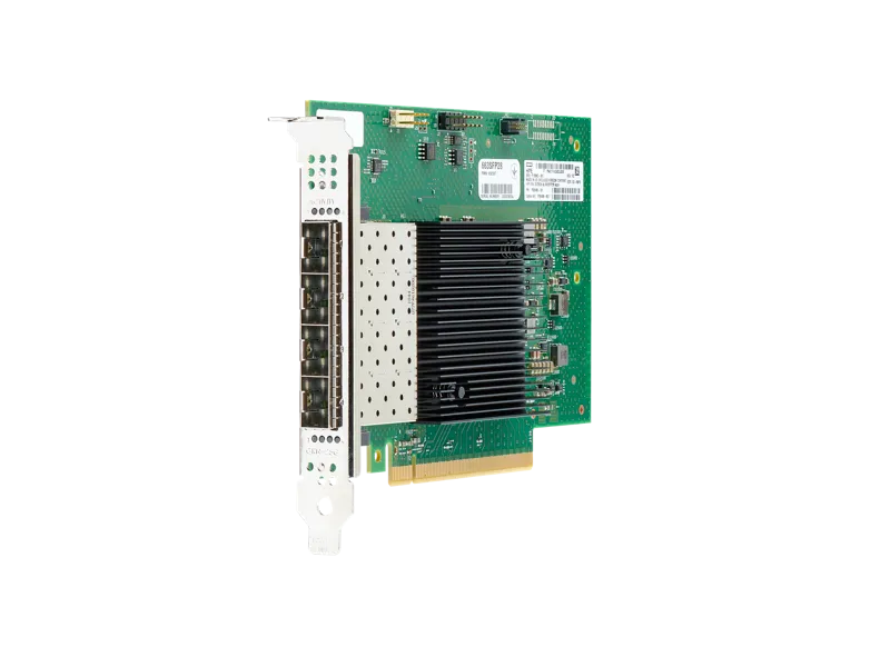 HPE P08458-B21
