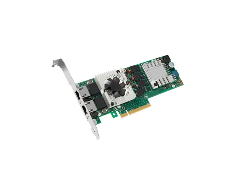 Dell CD2VM Daughter Card