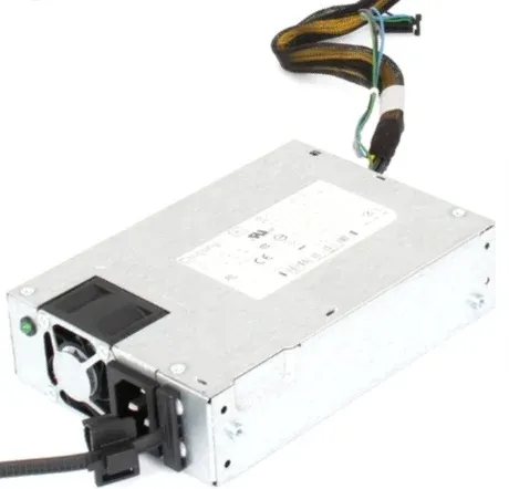 HP 823805-001 290W Power Supply