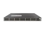 Huawei CR52-SFUG-40Gbps view 6 (thumbnail)