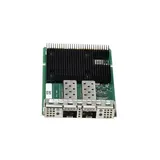 HPE P10097-B21 view 4 (thumbnail)