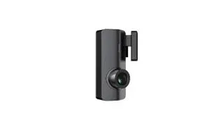 Hikvision AE-DC2018-K2 Dashcam