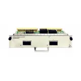 Huawei CR5D08CWDM70 view 3 (thumbnail)