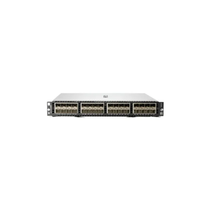 HPE P74759-B21