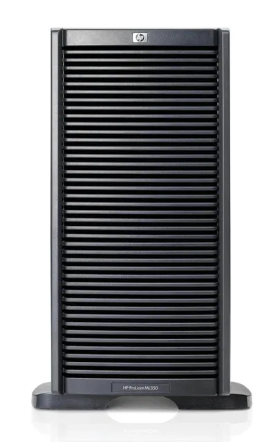HPE 483448-B21 Server