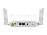 Huawei AP7110DN-AGN (thumbnail)