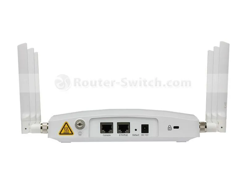 Huawei AP7110DN-AGN