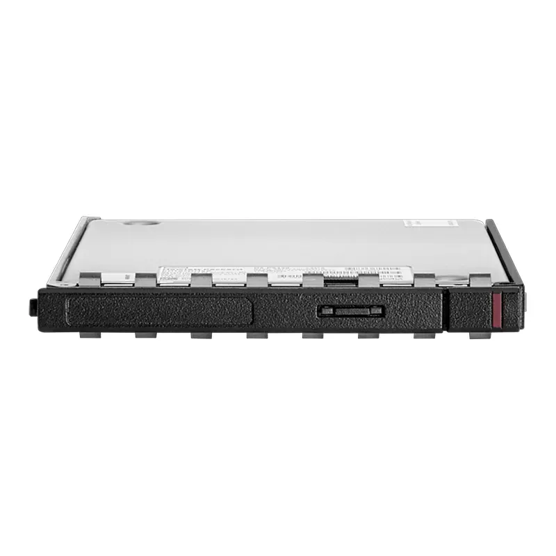 HPE 3.2TB