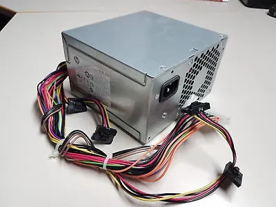 HP 842936-001 300W Power Supply