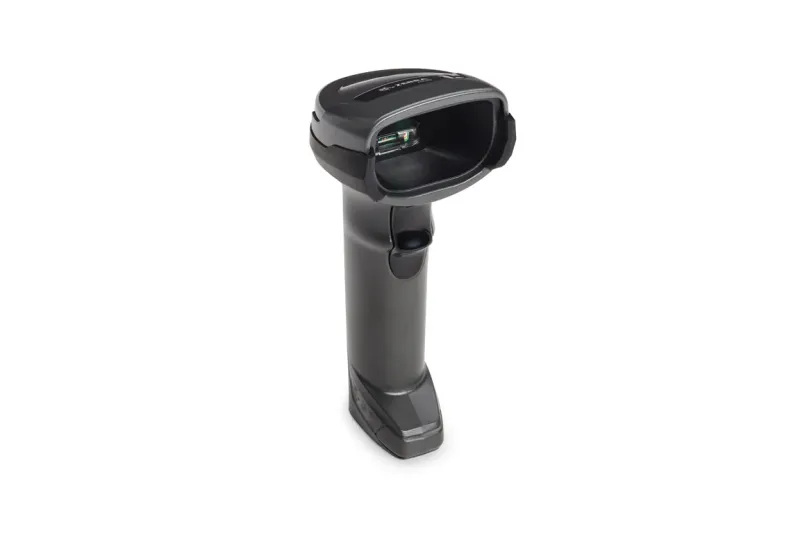 Zebra Technologies DS4678 Handheld Scanner product image