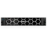 Dell PowerEdge R760xs Server view 2 (thumbnail)