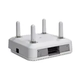 Cisco AIR-CAP3502E-Q-K9 view 3 (thumbnail)