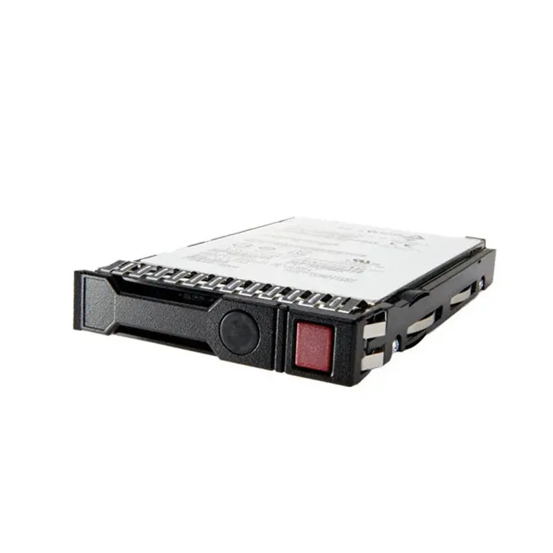 HPE R0P97A