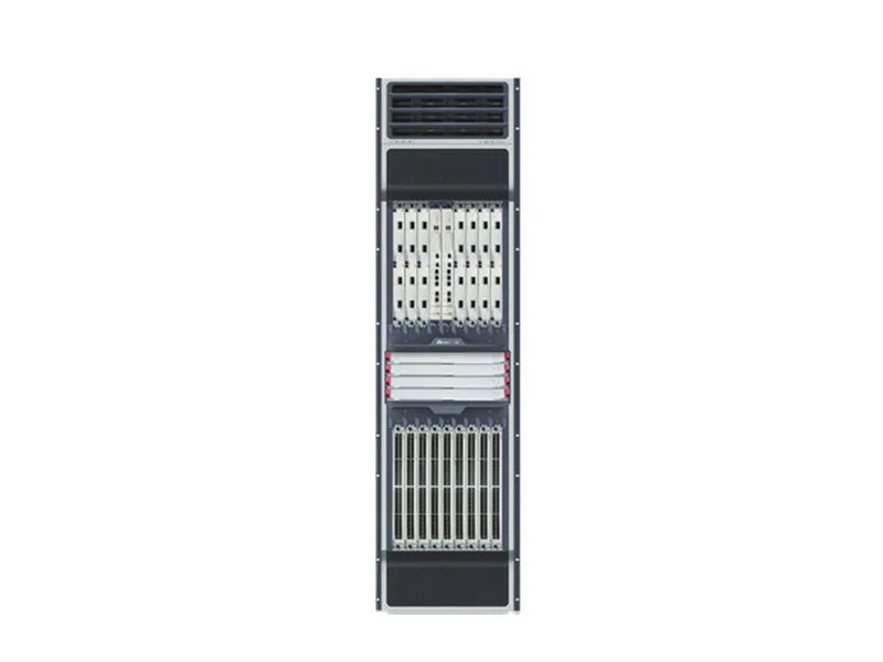 Huawei CR5P16BASD77