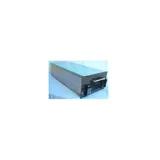 Huawei CE12812-DOOR view 8 (thumbnail)