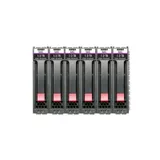 HPE P26259-B21 view 2 (thumbnail)