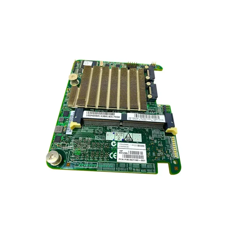 HPE 607192-B21 SAS Controller