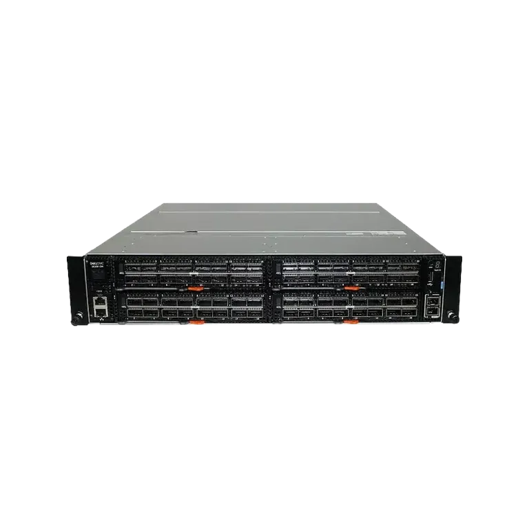 Dell S6100-ON Switch Chassis
