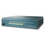 Cisco AIR-WLC2125-K9 (thumbnail)