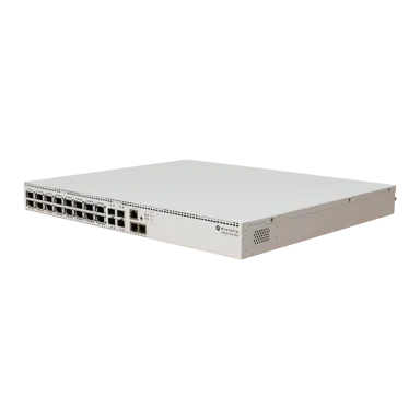 MikroTik CRS520-4XS-16XQ-RM product image