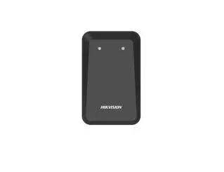 Hikvision DS-TMG035(Anti-fall Radar) Anti-fall Radar