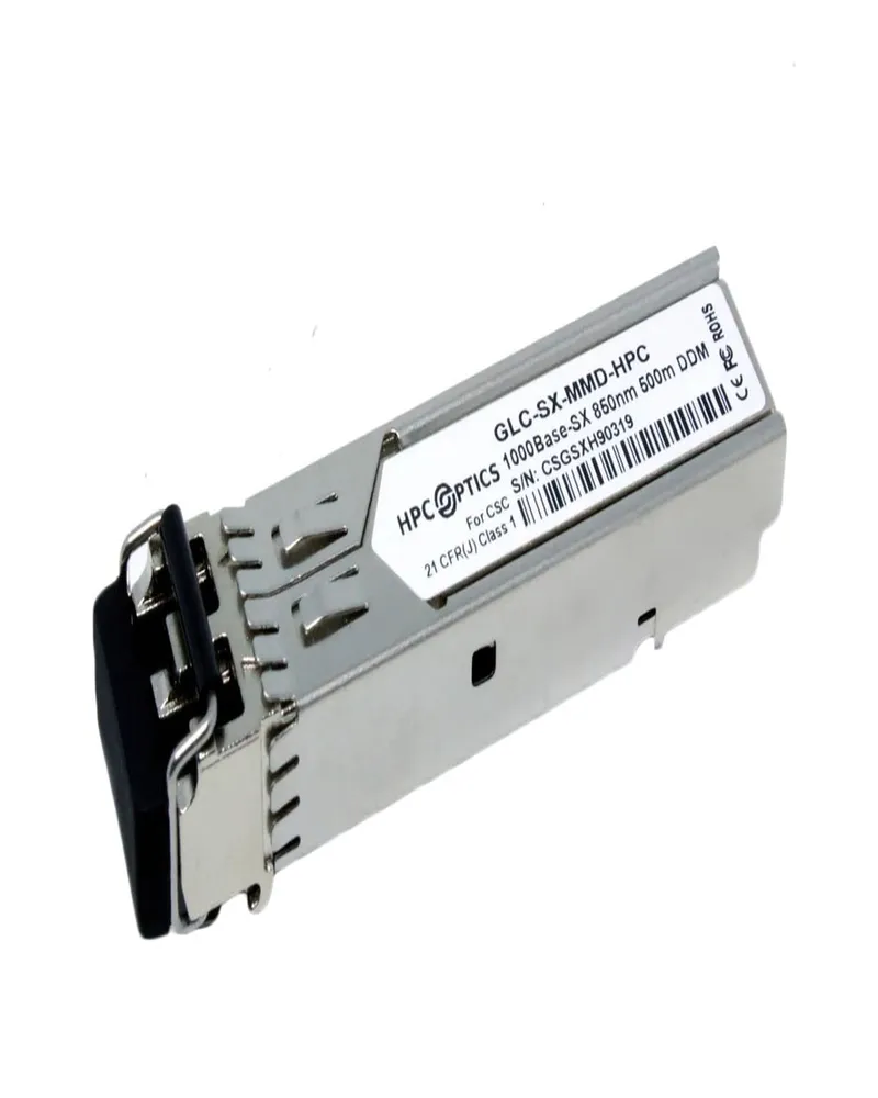 Cisco GLC-LH-SMD=