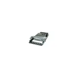 Cisco DWDM-X2-48.51 view 5 (thumbnail)