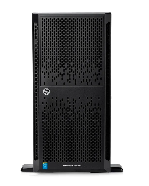 HPE 765822-001 Server